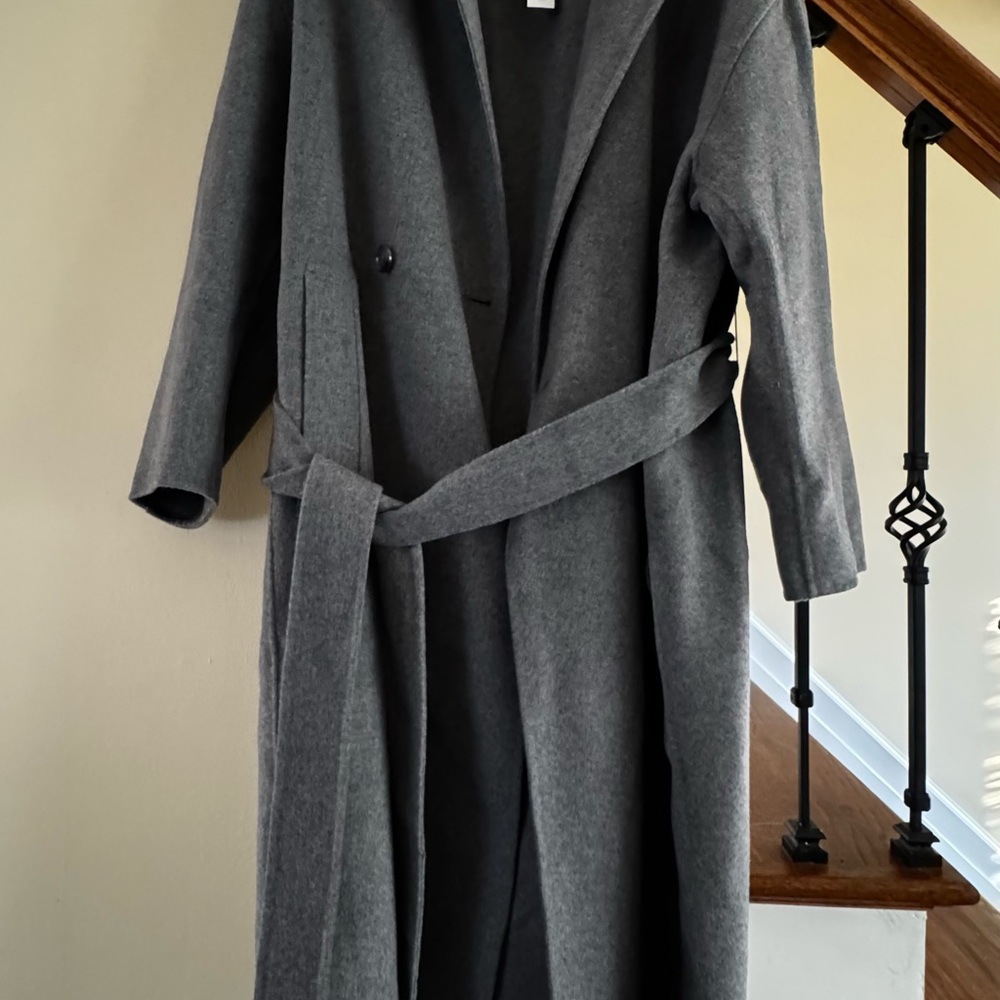Women’s coat